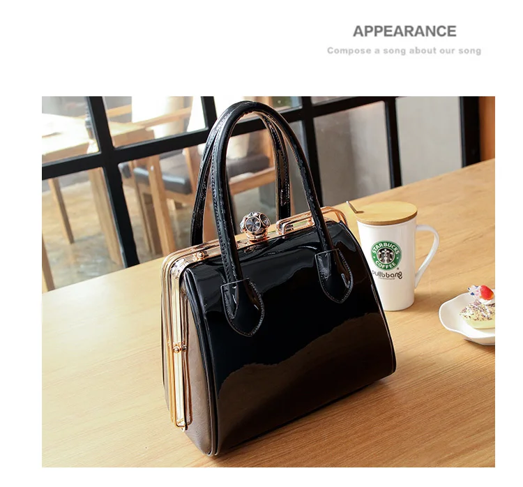 Cheap Bolsas de ombro