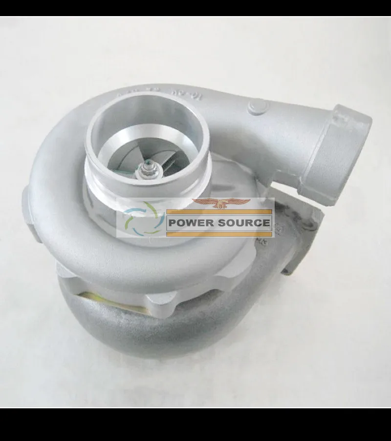 Turbo картридж Core CHRA TA5101 TA51 466074 466074-0014 466074-0019 466074-14 466074-19 466076-0014 466076-0015 466076-0016