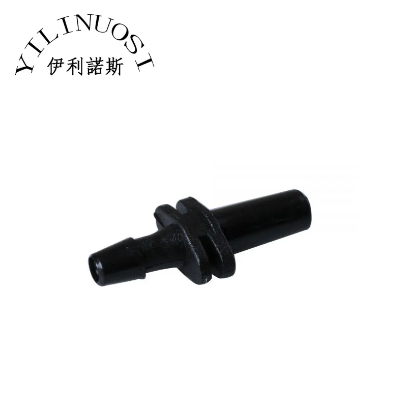

H27 Dia 6 UV Ink Tube Fitting