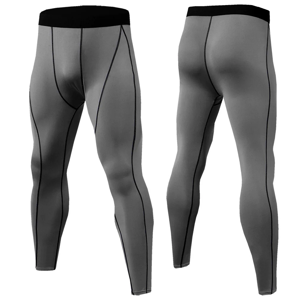 ММА мужские 3D Мягкие велосипедные компрессионные колготки для велоспорта MTB штаны для велоспорта дышащие быстросохнущие X Task Force