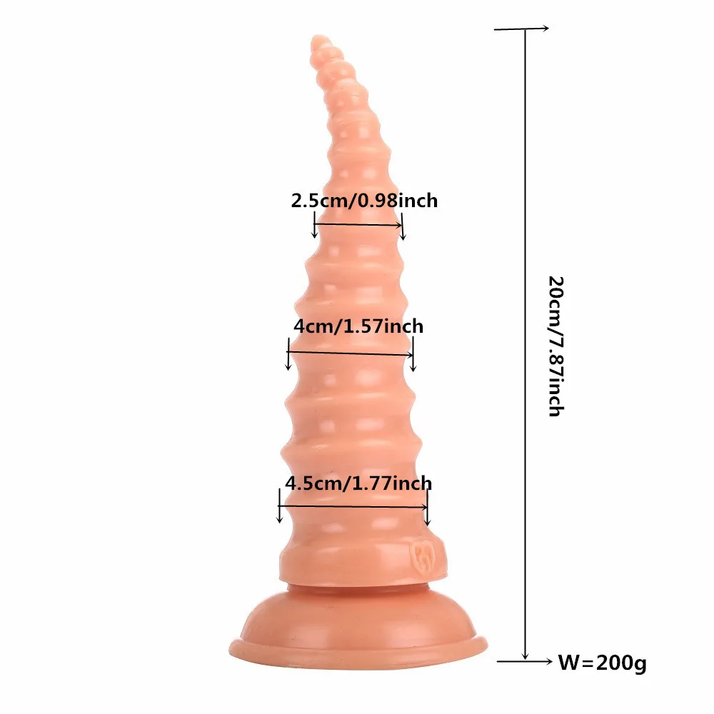 anal plug  (2)