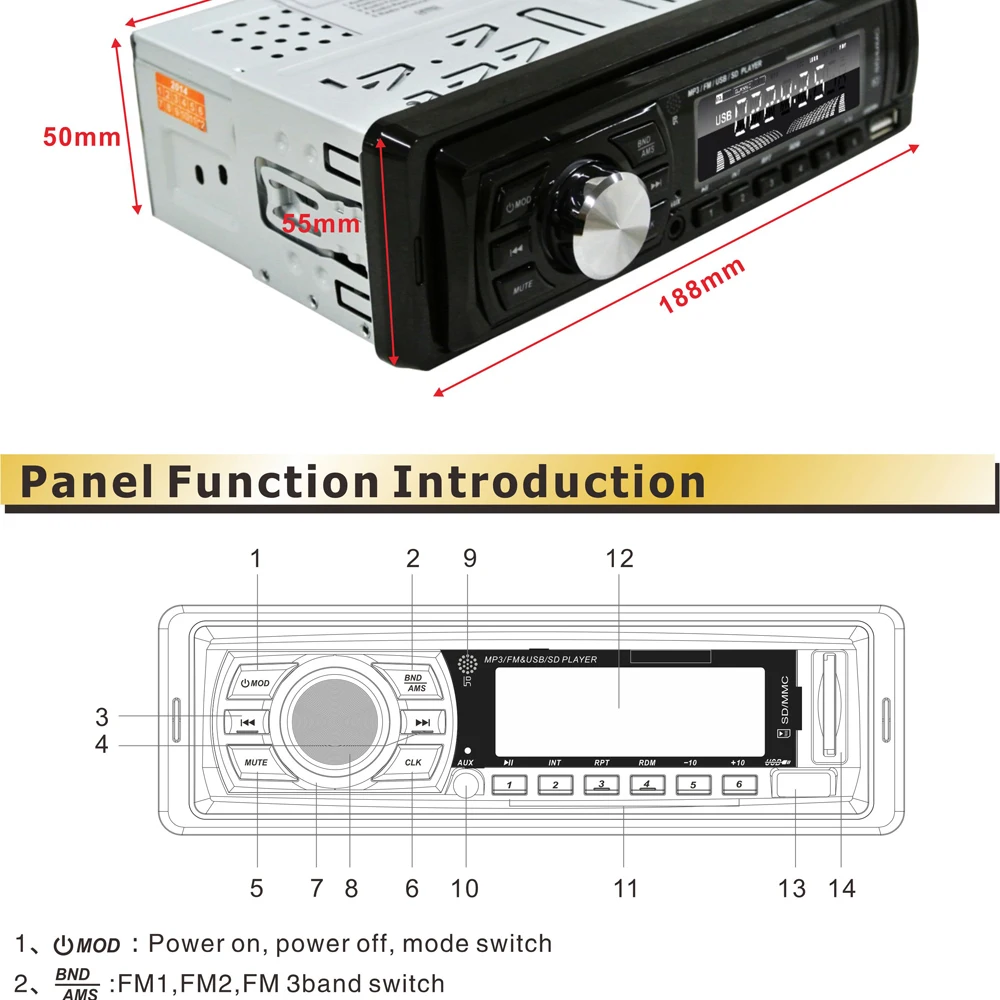 RM-LC0502a6