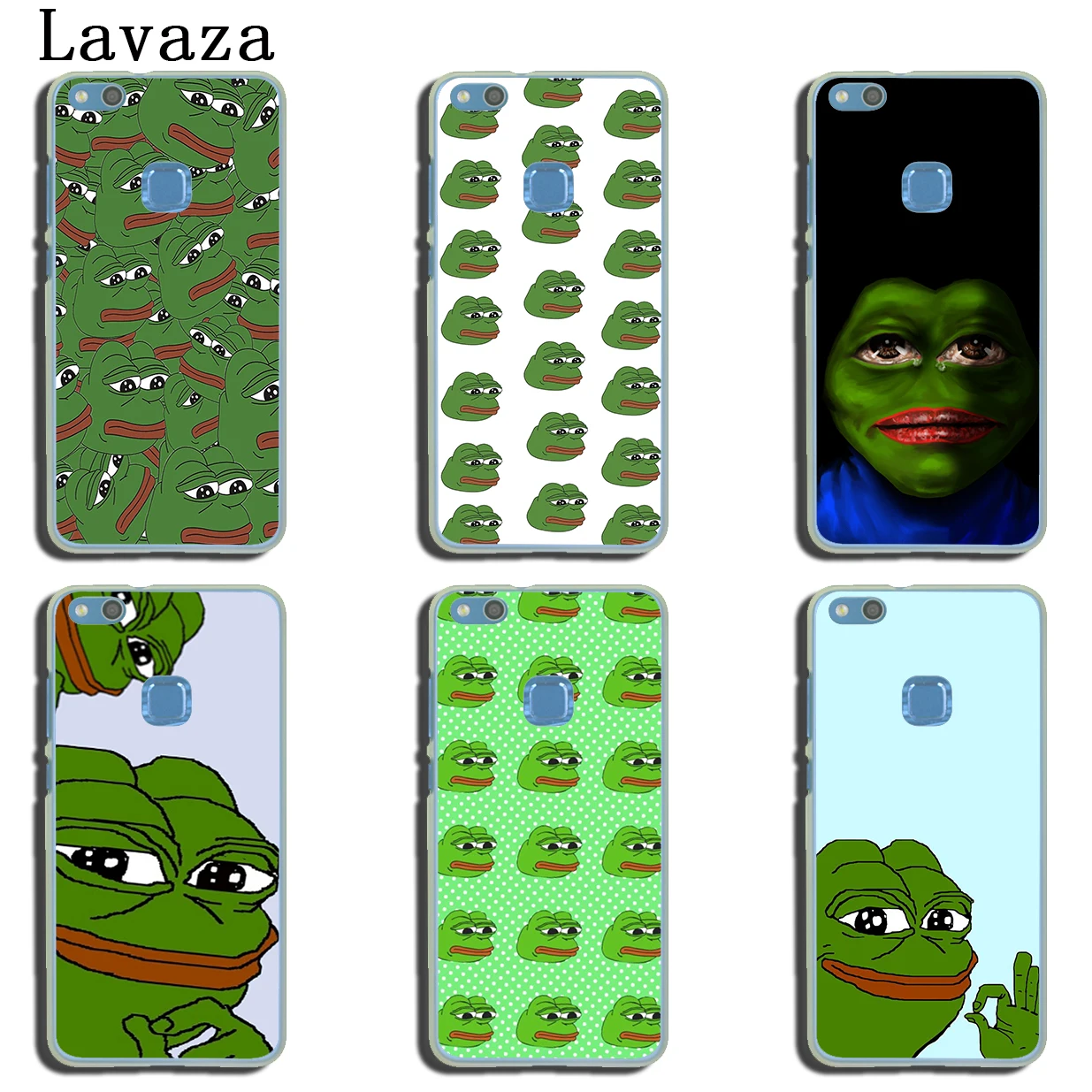 Жесткий чехол для Huawei P30 P20 Pro P9 P10 Plus P8 Lite Mini 2016 2017 P smart Z 2019|phone cases|case for huaweicase plus |