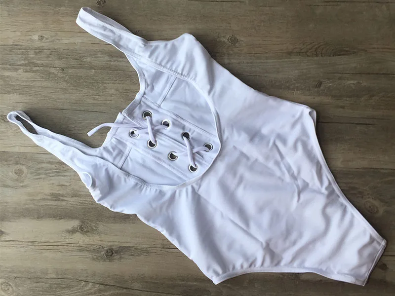 white3