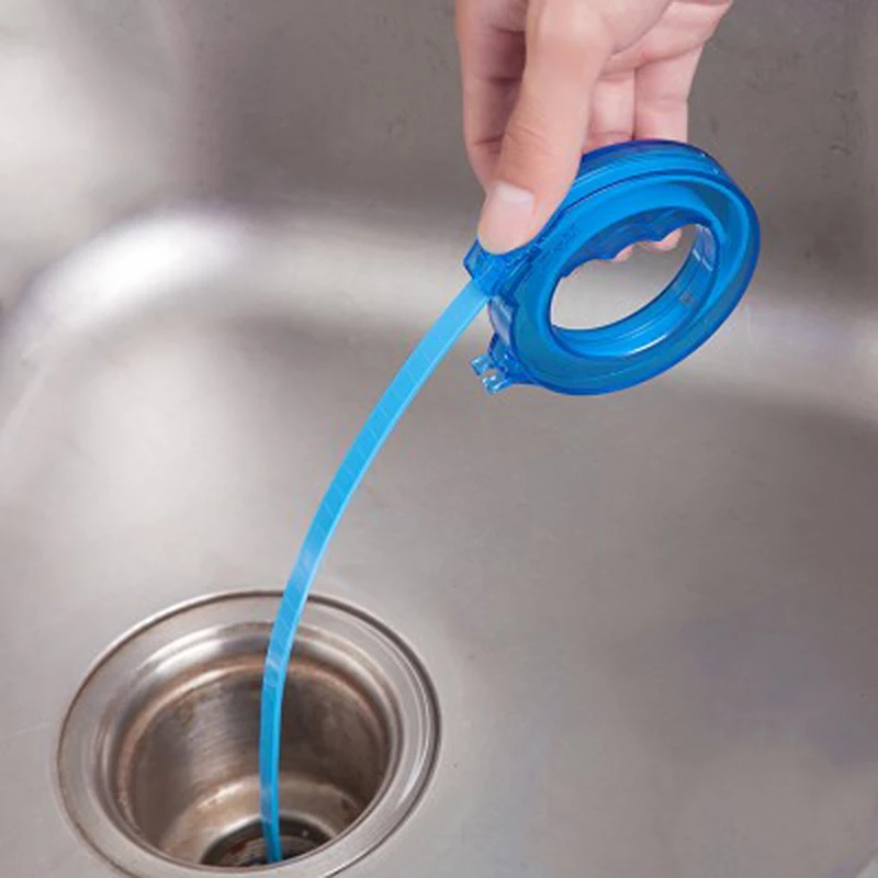 popular bathroom sink cleaner-buy cheap bathroom sink cleaner lots popular bathroom sink cleaner-buy cheap bathroom sink cleaner lots