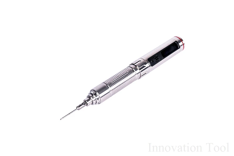 ES121V electric screwdriver 5