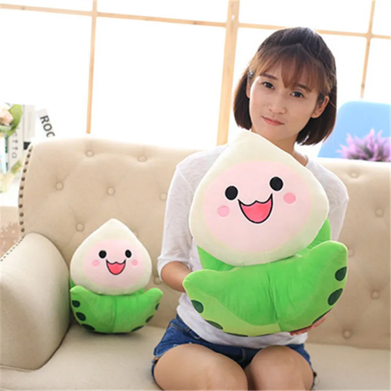 giant pachimari plush