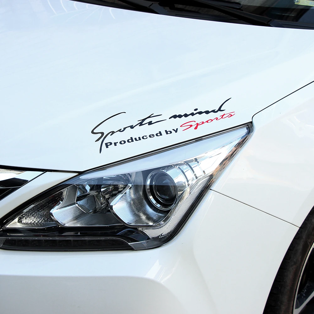 

Car Lamp Eyebrow Posted Sports Reflective Sticker for Renault sceni c1 2 c3 modus Duster Logan Sandero CLIO CAPTUR