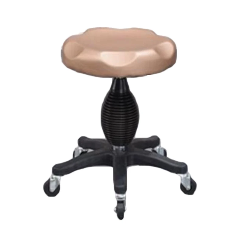 

Silla Sedie Sgabello Fauteuil Ikayaa Bancos Moderno Stoelen Barstool Taburete Cadeira Tabouret De Moderne Stool Modern Bar Chair