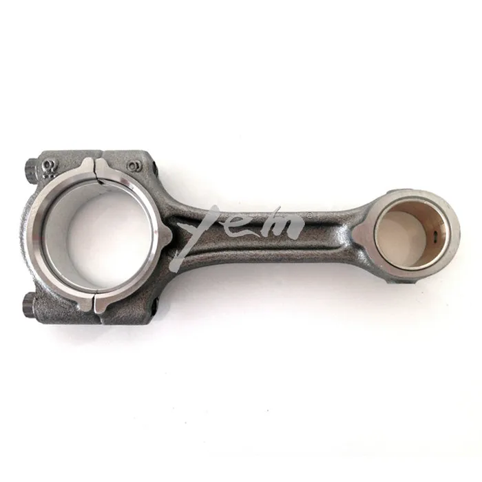 

For kubota engine parts D902 Connecting rod Con rod 1G687-22010