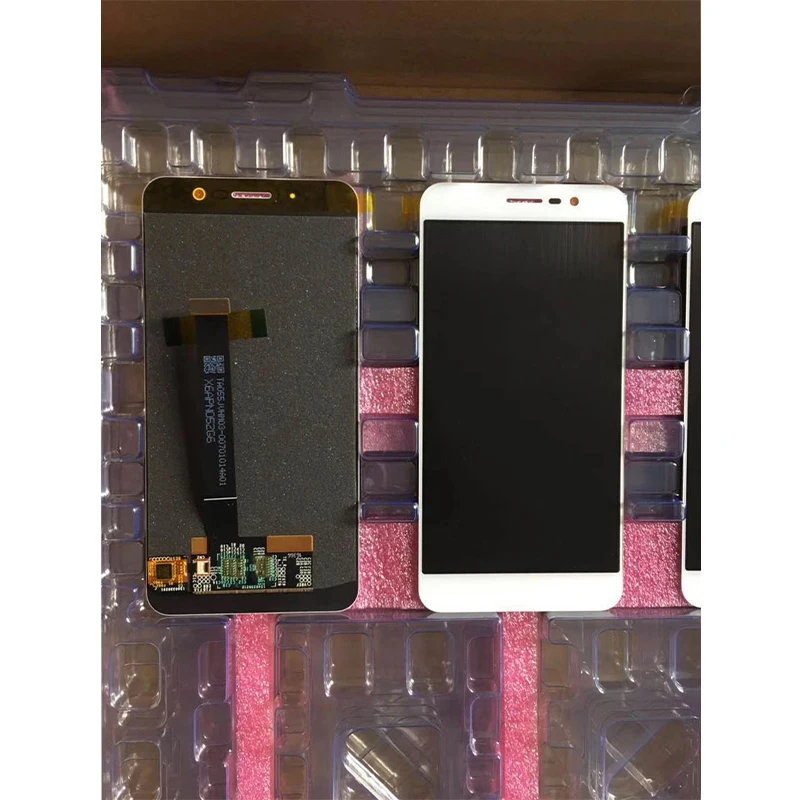 ZTE A910 -3