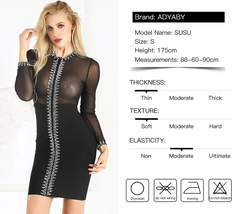 3991ADYABY(1)