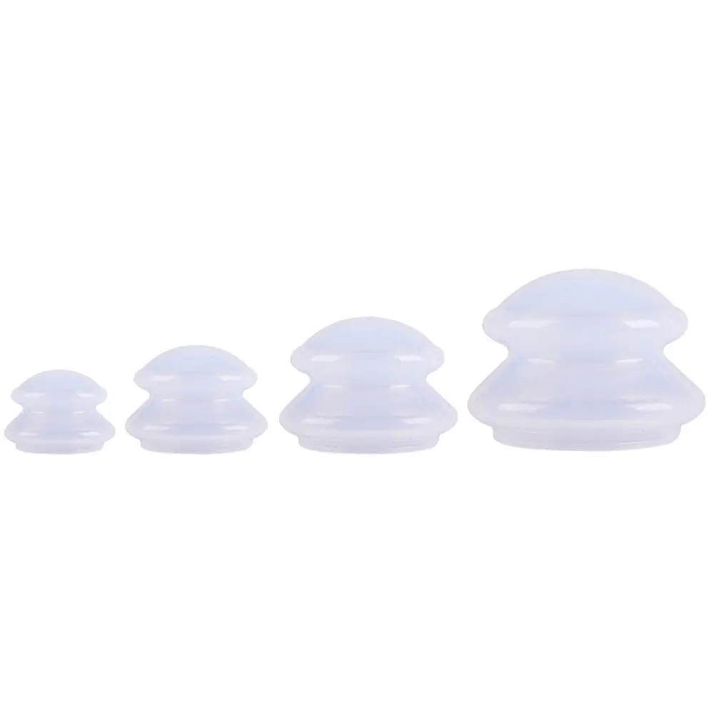 cupping