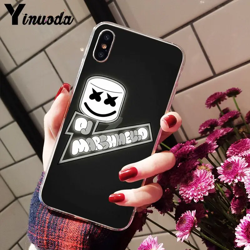 MARSHMELLO