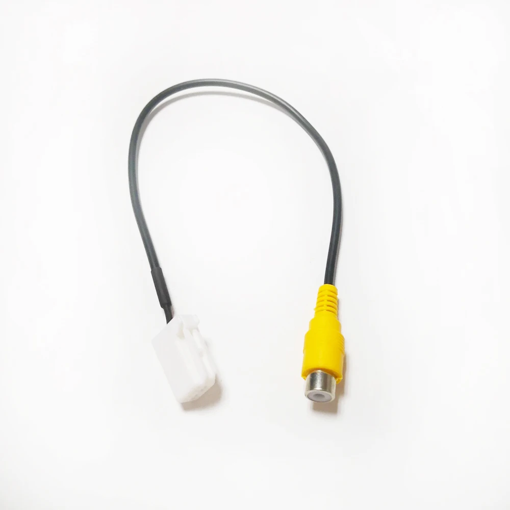 mazda parking cable (3)