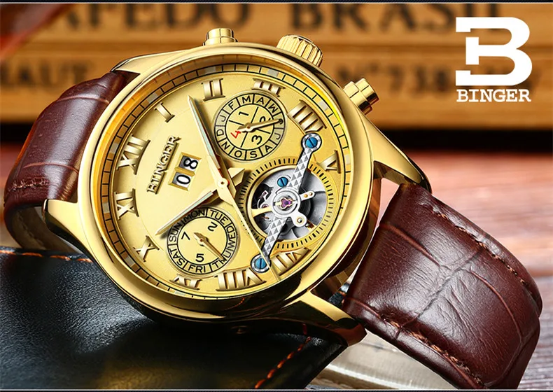 B-8602M-790 (66)_