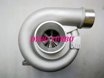 

NEW SDT 4LGK 3503044 3518687 310819 Scania Gardner ERF JI Case Truck 141/142/143 Truck DSC14 DS14 14L 390HP 420HP Turbocharger