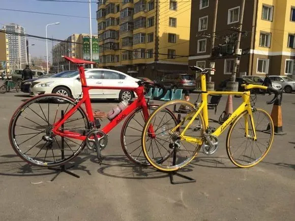 Discount 2020 New carbon road bike frame road cycling bicycle frameset oem brand frame clearance frame fork seatpost carbon frame 33 Discount 2020 New carbon road bike frame road cycling bicycle frameset oem brand frame clearance frame fork seatpost carbon frame 33