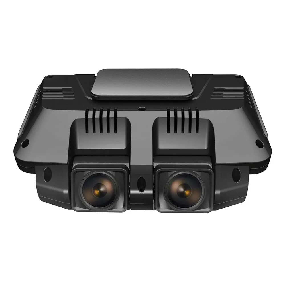 

Upgrade 2.7" Mini Car DVR Front And Rear Camera FHD 1080P+FHD 1080P Car Camera Wifi Video Recorder Night Vision Auto Camcorder