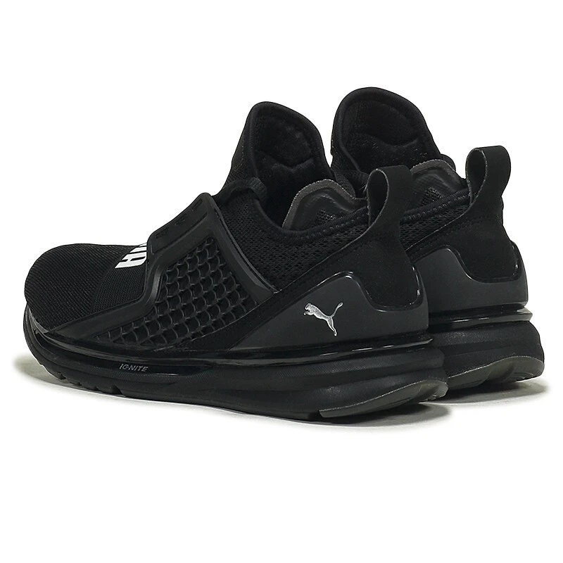 puma new arrivals 2020