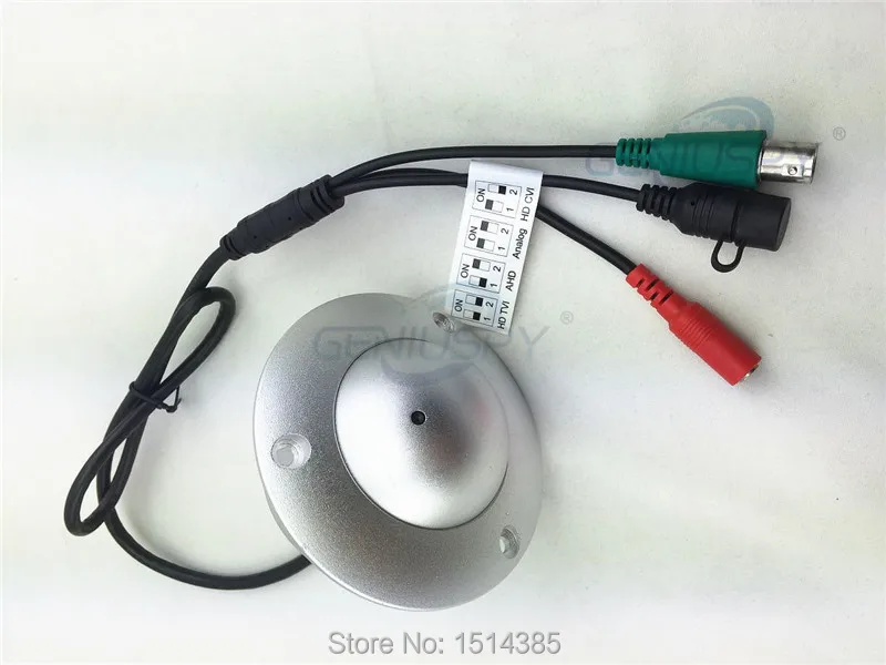 4 in 1 ahd camera6