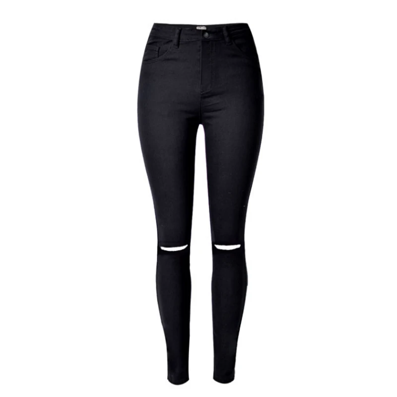 Online Get Cheap Ripped Jeans for Women -Aliexpress.com | Alibaba ... Online Get Cheap Ripped Jeans for Women -Aliexpress.com | Alibaba ...