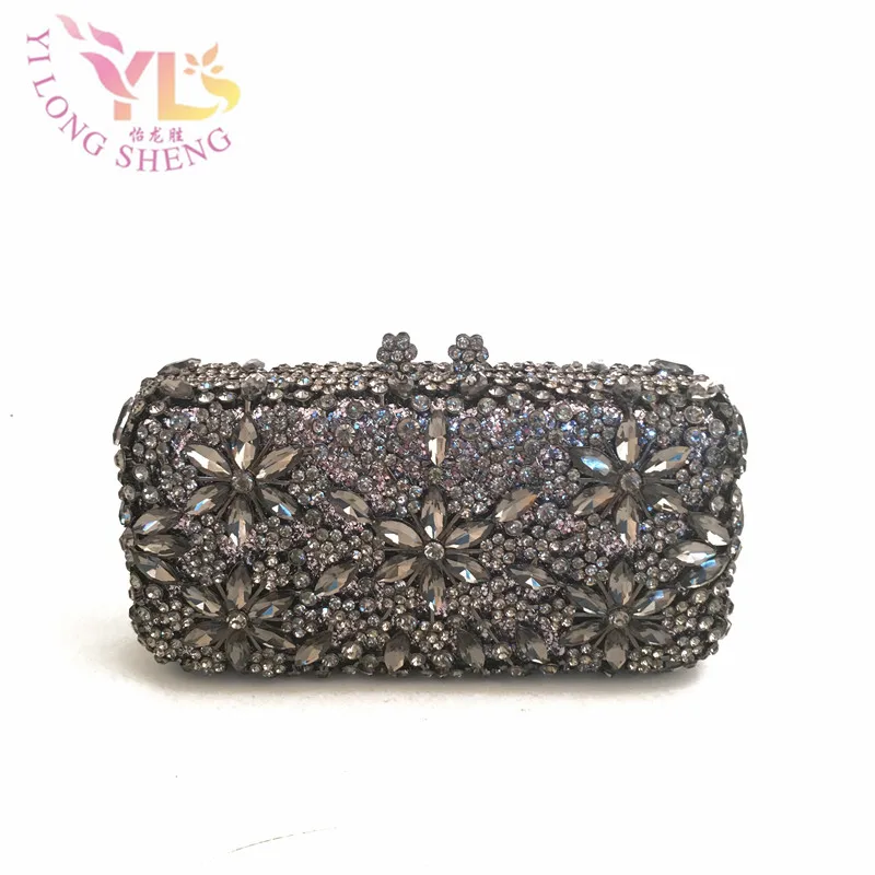 Women Vintage Evening Bags Purses Evening Bags Purses on AE Evening Bag