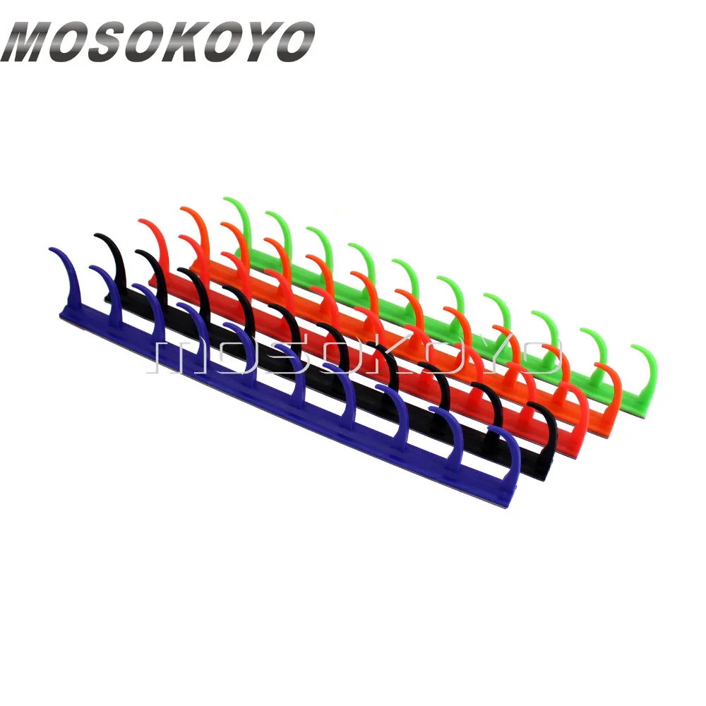 ST-309 (1)