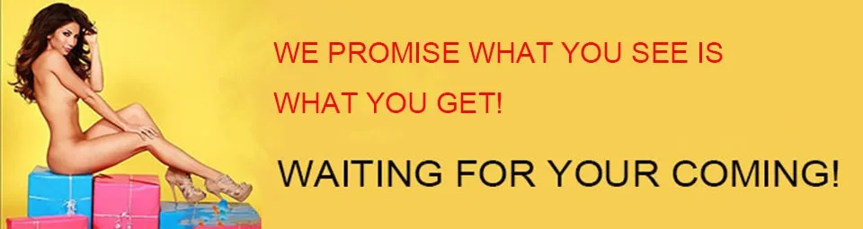 Top quality 158cm oral real silicone sex dolls,lifelike solid silicone anal doll with skeleton,full size sex doll for men,ST-093 1