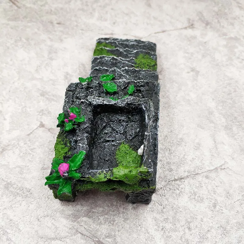 TIM图片20190509175758