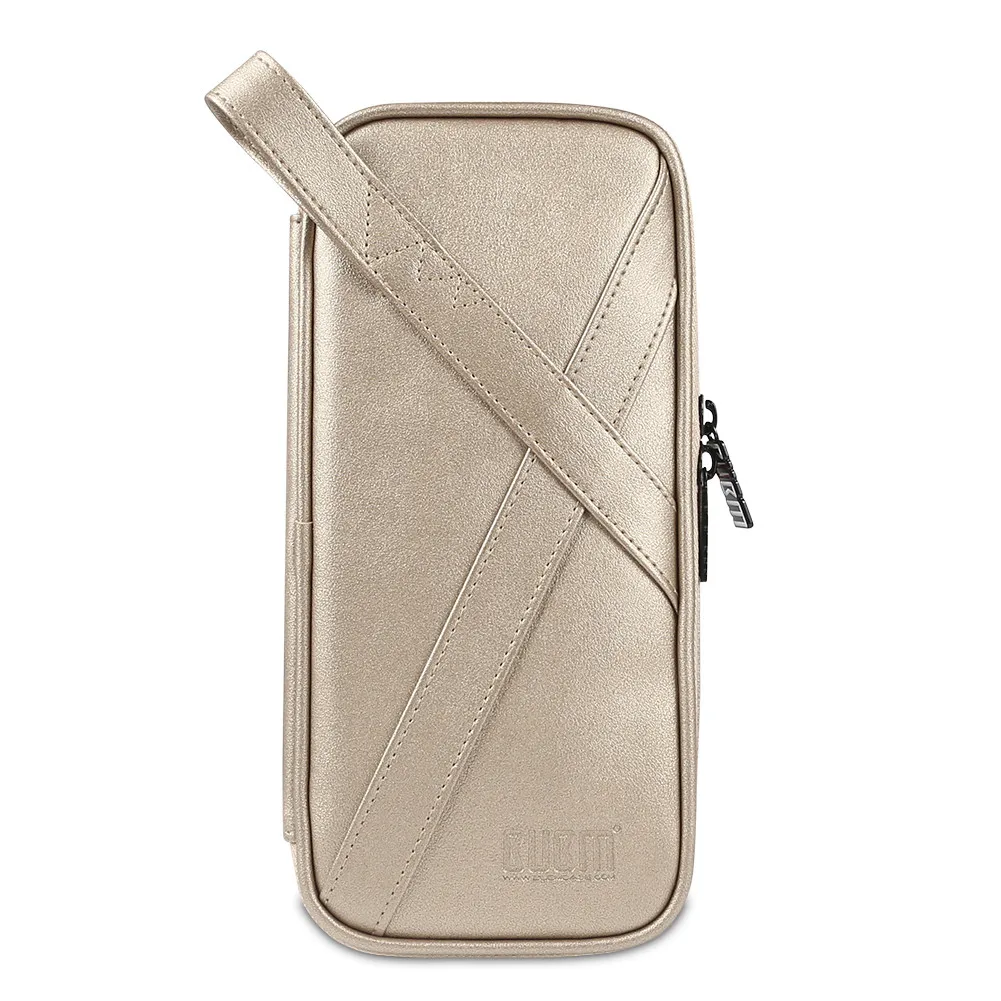 Storage Case