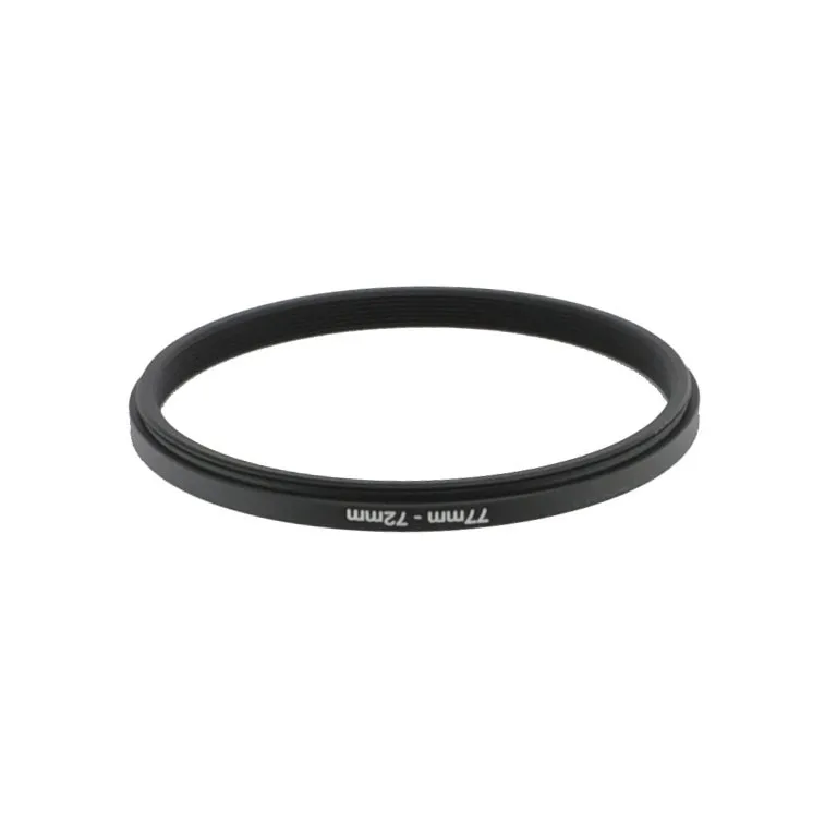 HTB1oulrhvxNTKJjy0Fjq6x6yVXaG