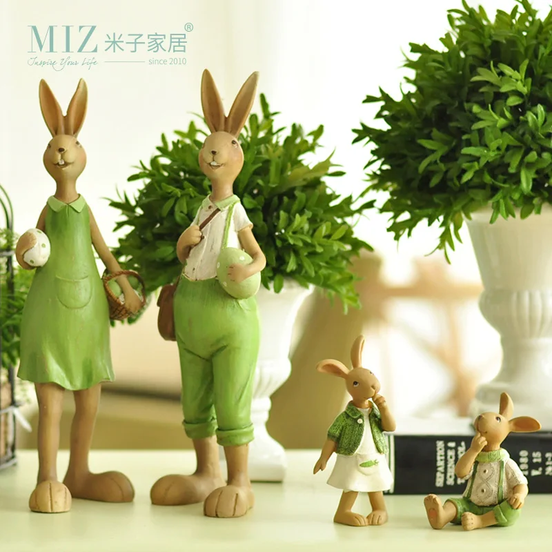 В каждой кроличьей семье есть дети. Сувенир полистоун мамина радость зайки. В каждой кроличьей семье есть дети. Сильвания фэмили семья лягушек. Кроличья семья.