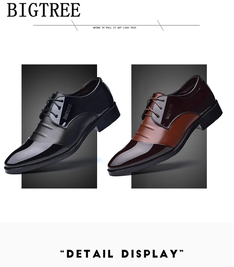 8136112076_232098550