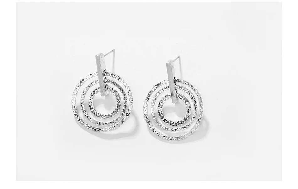 earring413-45-58-39_12