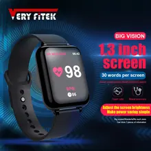 VERYFiTEK-AW4-Smart-Watch-Fitness-Bracel...x220xz.jpg