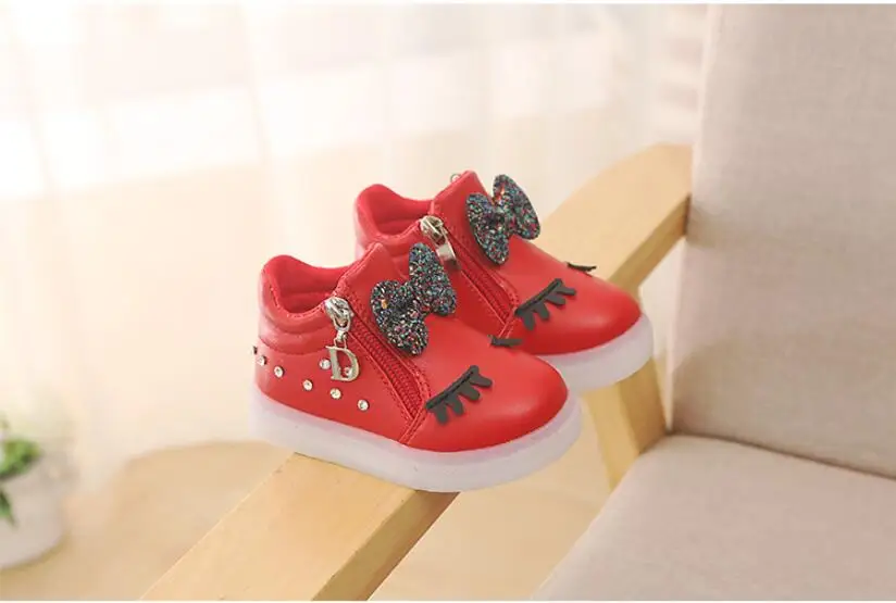 QQ20180703135737