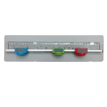

DIY Scrapbooking A3 Paper Cutting Machine Knife Mini 3 Style Multifunctional Portable Folding Paper Machines Die Cutting Machine