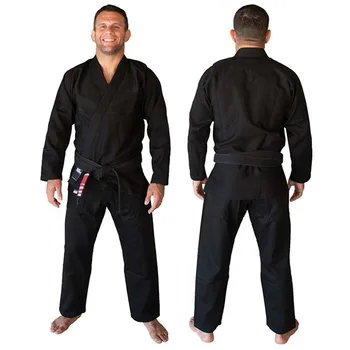 Daddy Chen Brand Fight Wushu Martial Arts Sets Boxing Training Brazil KORAL Brazilian Jiu Jitsu Judo Gi Uniform 3 Colors
Daddy Chen Brand Fight Wushu Martial Arts Sets Boxing Training Brazil KORAL Brazilian Jiu Jitsu Judo Gi Uniform 3 Colors