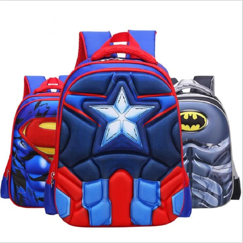 

Cheap Popular Travel Backpack Men Mochila Feminina Bagpack PU Leather School Bags for Teenage Boys Bags for Child MJ169
