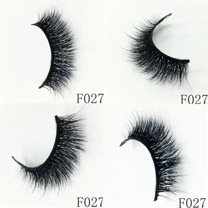 F027