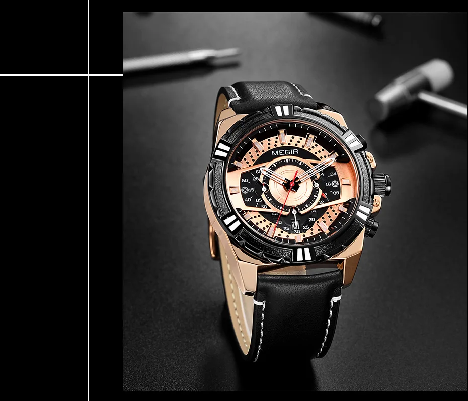 megir watch (17)