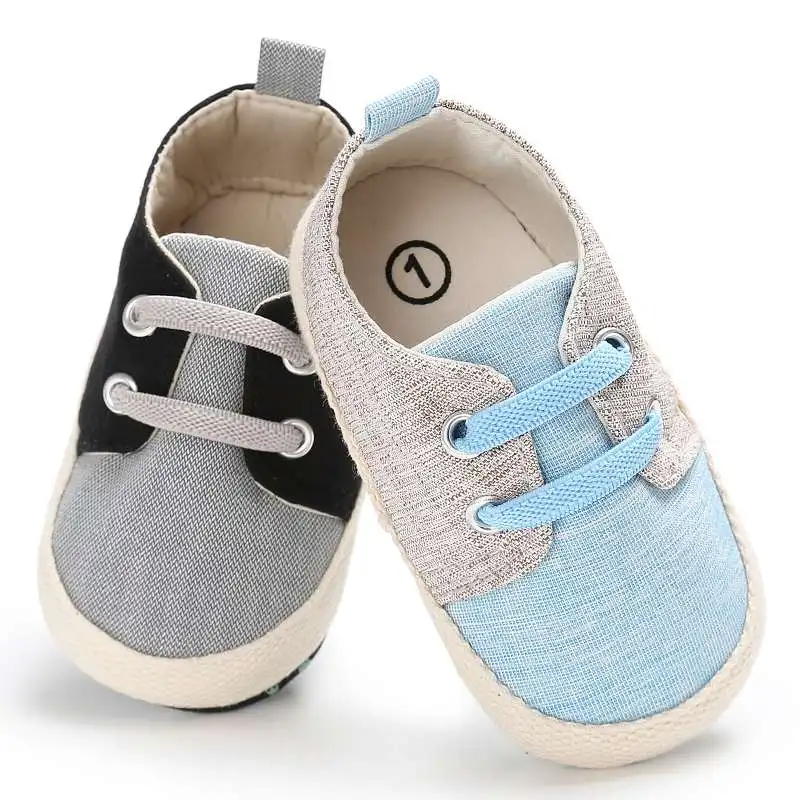 best sneakers for first walkers