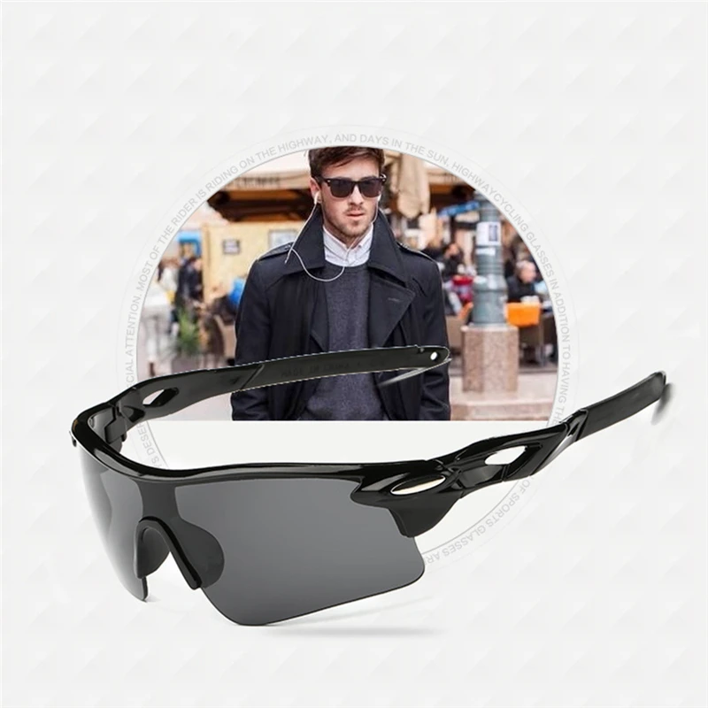 WXX70314214_20170314090317672