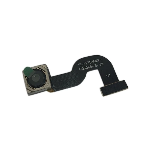 

For Ulefone Armor 5 Rear Camera Back Facing Camera Module for Ulefone Armor 5 Main Back Camera Repair Replacement Parts
