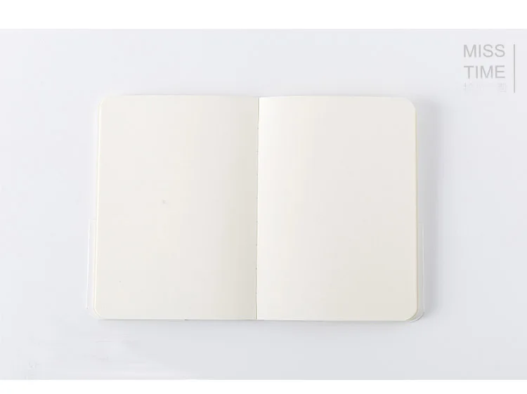 TB2xyTJblTH8KJjy0FiXXcRsXXa_!!356166056