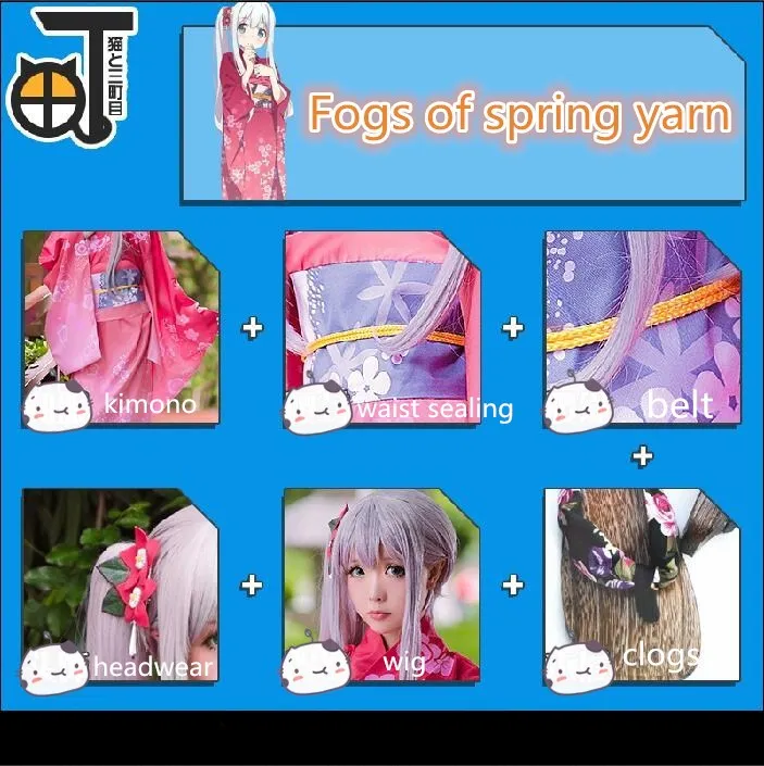 1_