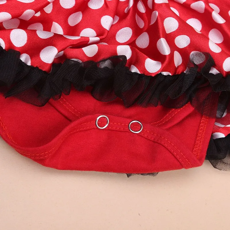 HTB1lBlQLXXXXXXZXpXXq6xXFXXXN