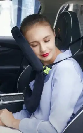 QQ20190228141858