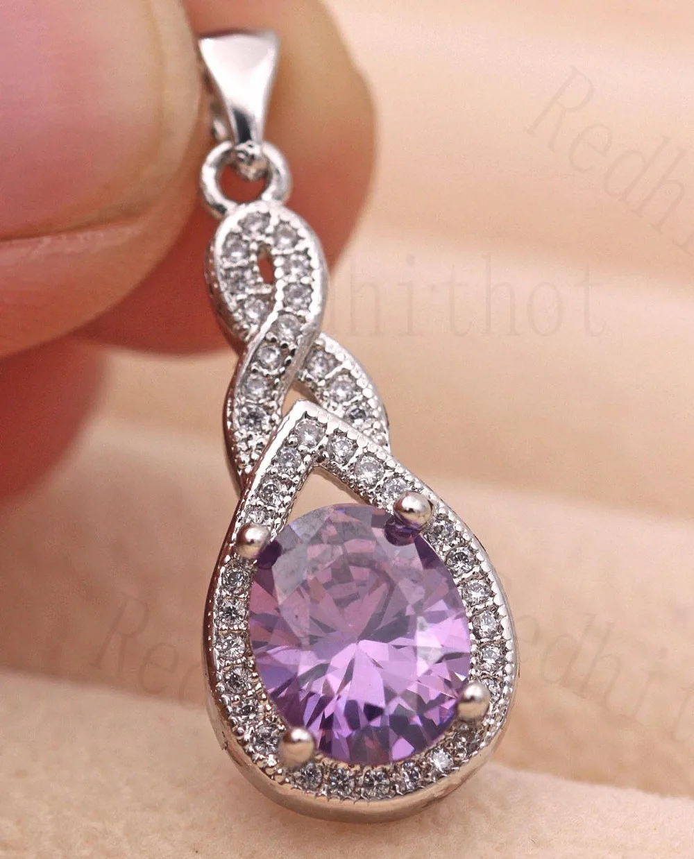 OBS0470_Purple (1)